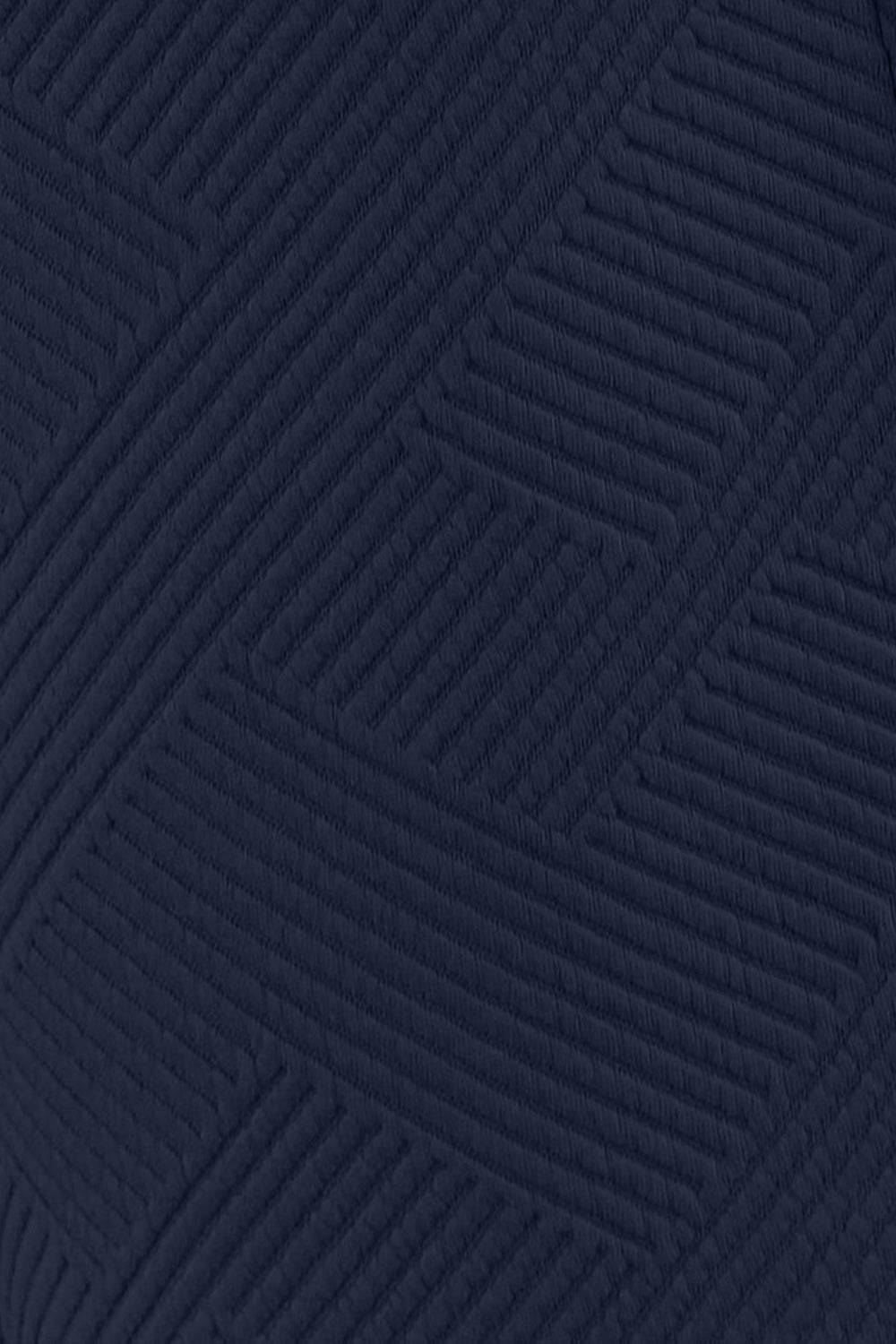 c5eb3cfa5a70472583e4650f6cb93dfb-Max
