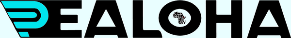 PeaLoHa Boutique 