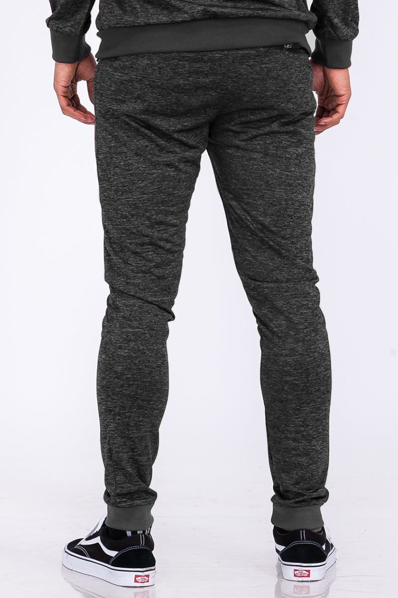 Marbled Lightweight Jogger